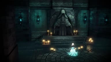Eon Altar: Season 1 Pass - PC Windows,Mac OSX
