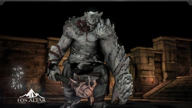 Eon Altar: Season 1 Pass - PC Windows,Mac OSX