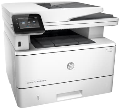 HP Laserjet Pro M426dw monitoimitulostin