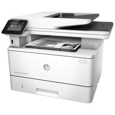 HP Laserjet Pro M426dw monitoimitulostin