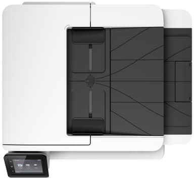 HP Laserjet Pro M426dw monitoimitulostin