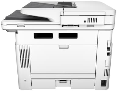 HP Laserjet Pro M426dw monitoimitulostin