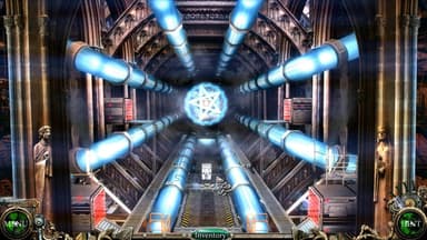 Black Viper: Sophia's Fate - PC Windows,Mac OSX