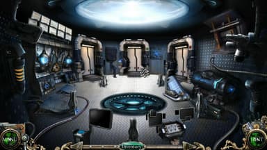 Black Viper: Sophia's Fate - PC Windows,Mac OSX