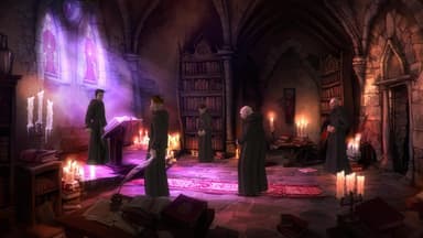 Yesterday Origins - PC Windows,Mac OSX