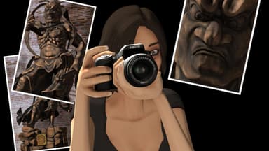 Yesterday Origins - PC Windows,Mac OSX
