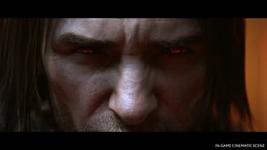 Middle-earth Shadow of War  Standard Edition - PC Windows