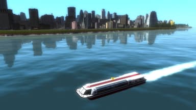 Cities in Motion 2 Collection - PC Windows,Mac OSX,Linux