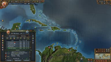 Europa Universalis IV: Cossacks - PC Windows,Mac OSX,Linux