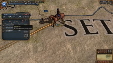 Europa Universalis IV: Cossacks - PC Windows,Mac OSX,Linux
