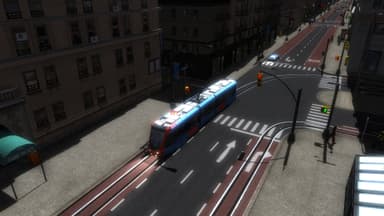 Cities in Motion 2 Collection - PC Windows,Mac OSX,Linux
