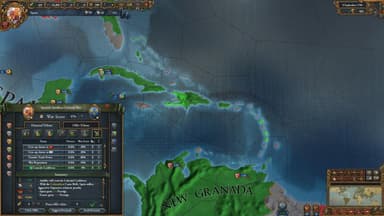 Europa Universalis IV: Cossacks - PC Windows,Mac OSX,Linux