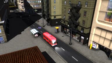 Cities in Motion 2 Collection - PC Windows,Mac OSX,Linux