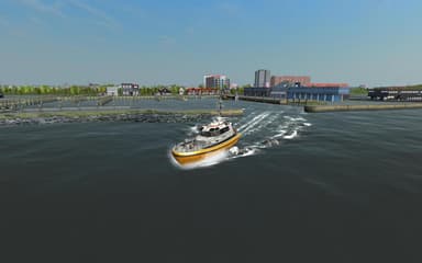 Ship Simulator Extremes Collection - PC Windows