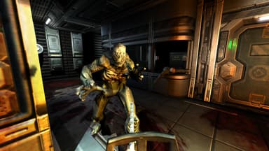 DOOM 3 BFG Edition - PC Windows