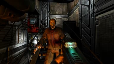 DOOM 3 BFG Edition - PC Windows
