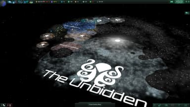 Stellaris Standard Edition - PC Windows Mac OSX Linux