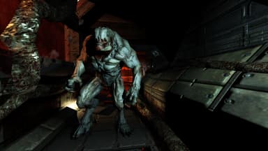 DOOM 3 BFG Edition - PC Windows