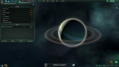 Stellaris Standard Edition - PC Windows Mac OSX Linux