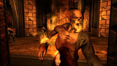 DOOM 3 BFG Edition - PC Windows