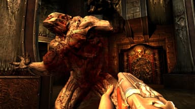 DOOM 3 BFG Edition - PC Windows