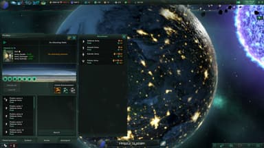 Stellaris Standard Edition - PC Windows Mac OSX Linux