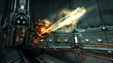 DOOM 3 BFG Edition - PC Windows