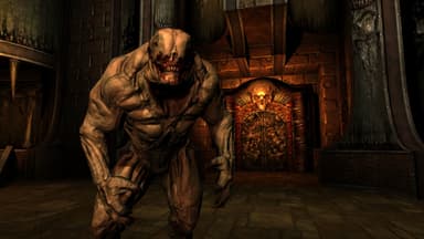 DOOM 3 BFG Edition - PC Windows