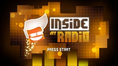 Inside My Radio - PC Windows