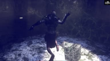 Hush Hush - Unlimited Survival Horror - PC Windows,Mac OSX