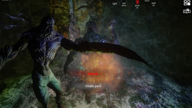 Hush Hush - Unlimited Survival Horror - PC Windows,Mac OSX