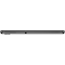 Lenovo Tab M10 FHD Plus (2nd Gen) LTE 10,3" tabletti 32 GB