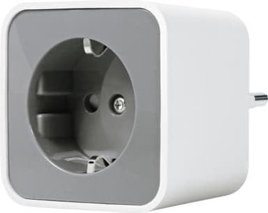 Osram Smart+ älypistoke 151628
