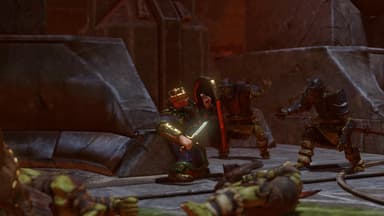 The Dwarves - Deluxe Edition - PC Windows,Mac OSX,Linux