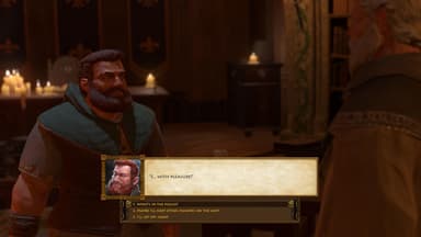 The Dwarves - Deluxe Edition - PC Windows,Mac OSX,Linux