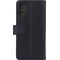 Gear Samsung Galaxy S20 lompakkokotelo (musta)