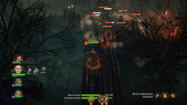 The Dwarves - Deluxe Edition - PC Windows,Mac OSX,Linux