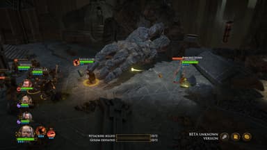 The Dwarves - Deluxe Edition - PC Windows,Mac OSX,Linux
