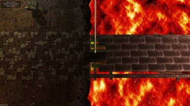 Mystery Maze Of Balthasar Castle - PC Windows,Mac OSX
