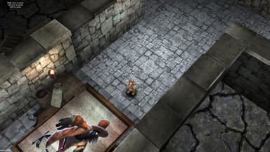 Mystery Maze Of Balthasar Castle - PC Windows,Mac OSX