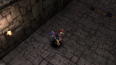 Mystery Maze Of Balthasar Castle - PC Windows,Mac OSX