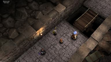 Mystery Maze Of Balthasar Castle - PC Windows,Mac OSX