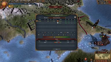 Europa Universalis IV: Pre-Order Pack - PC Windows,Mac OSX
