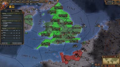 Europa Universalis IV: Pre-Order Pack - PC Windows,Mac OSX