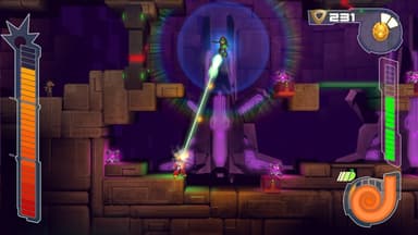 Explodemon - PC Windows