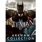 Batman Arkham Collection - PC Windows