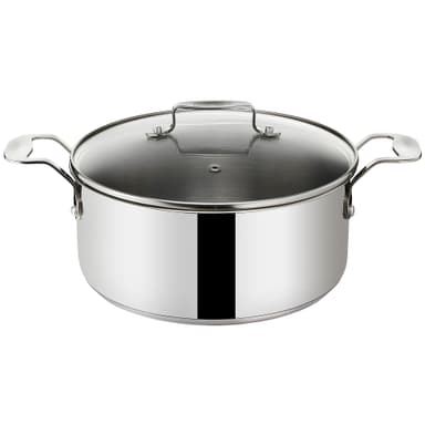Tefal Jamie Oliver pata 20 cm