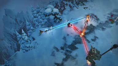 Magicka 2 Deluxe Edition - PC Windows