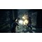 Alan Wake - Collector’s Edition - PC Windows