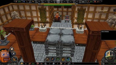 A Game of Dwarves - PC Windows